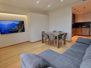 Piso en alquiler en avenida Diagonal, Barcelona, de 135...