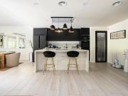 Piso en alquiler en avenida Diagonal, Barcelona, de 180...