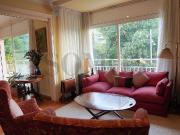 Piso en alquiler en avenida Diagonal, Barcelona, de 190...