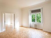 Piso en alquiler en avenida Diagonal, Barcelona, de 190...