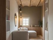 Piso en alquiler en avenida Diagonal, Barcelona, de 58...