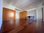 Piso en alquiler en avenida Diagonal, Barcelona, de 93...