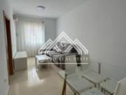 Piso en alquiler en Avenida España