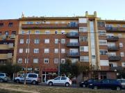 Piso en alquiler en avenida Estacion, Blanes, de 80 m² 3...