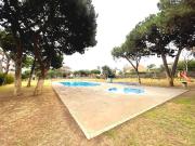 Piso en alquiler en avenida Europa, Gavà, de 100 m² 3...