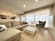 Piso en alquiler en avenida Europa, Gavà, de 150 m² 3...
