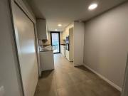 Piso en alquiler en avenida Francesc Macià, Lleida, de...