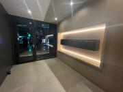 Piso en alquiler en avenida Francesc Macià, Lleida, de...