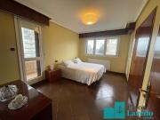 Piso en alquiler en Avenida francia