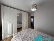 Piso en alquiler en Avenida Libertad