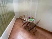 Piso en alquiler en avenida Madrid, Barcelona, de 76 m²...