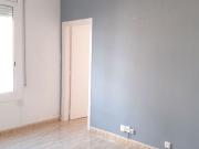 Piso en alquiler en avenida Mare de Deu de Montserrat,...