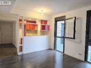 Piso en alquiler en avenida Meridiana, Barcelona, de 46...