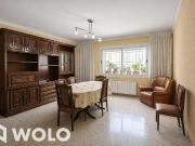 Piso en alquiler en avenida Meridiana, Barcelona, de 71...