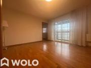 Piso en alquiler en avenida Meridiana, Barcelona, de 79...