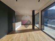 Piso en alquiler en avenida Meritxell, Andorra la Vella,...