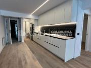 Piso en alquiler en avenida Meritxell, Andorra la Vella,...