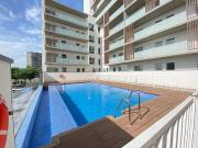 Piso en alquiler en avenida Onze de Setembre, Sant Joan...