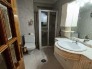 PISO EN ALQUILER EN AVENIDA PALENCIA DE VALLADOLID