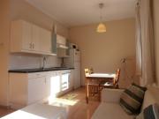 Piso en alquiler en avenida Parallel, Barcelona, de 55...