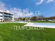 Piso en alquiler en avenida Pompeu Fabra, Cubelles, de...