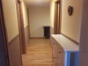 Piso en alquiler en Avenida San Juan de la Peña, 180