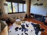 Piso en alquiler en avenida Supermolina, Alp, de 115 m²...