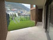 Piso en alquiler en avenida Tarragona White Angel,...