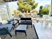 Piso en alquiler en avenida Tomàs Victòria, Cambrils, de...