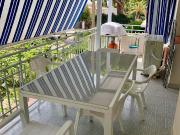 Piso en alquiler en avenida Tomàs Victòria, Cambrils, de...