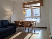 Piso en alquiler en avenida Vallcarca, Barcelona, de 70...