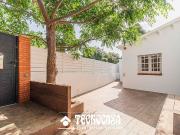 Piso en alquiler en avenida Verge de Montserrat, Sant...