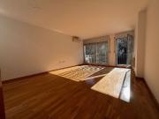 Piso en alquiler en avenida Wolfgang Amadeus Mozart,...