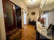 Piso en alquiler en Ávila