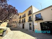 Piso en Alquiler en Ávila