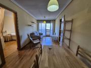 Piso en Alquiler en Ávila