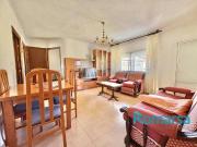 Piso en Alquiler en Ávila