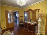 Piso en alquiler en Ávila