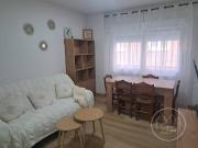 Piso en Alquiler en Ávila