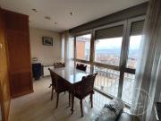 Piso en Alquiler en Ávila