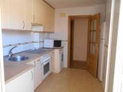 Piso en Alquiler en Ávila