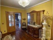 Piso en Alquiler en Ávila