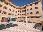 Piso en alquiler en Ávila