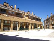 Piso en Alquiler en Ávila