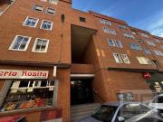 Piso en Alquiler en Ávila