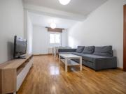 Piso en Alquiler en Ávila