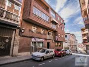 Piso en Alquiler en Ávila