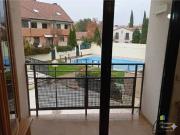 Piso en Alquiler en Ávila