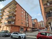 Piso en Alquiler en Ávila