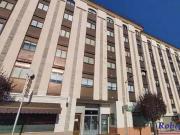 Piso en Alquiler en Ávila